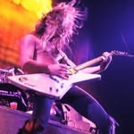 Paul Thrift - @milk_lizard_72 - Instagram
