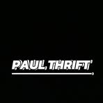 Paul Thrift - Facebook