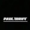 Paul Thrift - @paul.thrift7 - TikTok