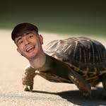 Paul “Thrift God” Cantu - @mrpaulcantu - Instagram