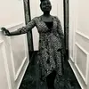 Paul thrift store - @user4387802523412 - TikTok