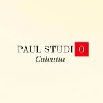 Paul Thrift Studio - @paulthriftstudio - Instagram
