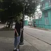 Paul_thrifting shop - @paul_thrifting.sh - TikTok