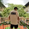 PaulThrift09 - @jan.paul.rivero.e - TikTok