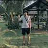 paulthrift2 - @paulthrift2 - TikTok