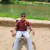 Paul.Thrift - @johnpaul_981 - TikTok