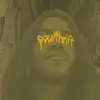 PaulThriftShop - @paulthriftshop - TikTok