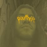 @paulthriftshop - Instagram