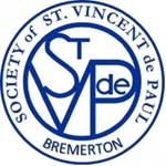 Saint Vincent de Paul of Bremerton - Thrift Store - @svdp_thriftstore_bremerton - Instagram
