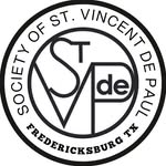 Saint Vincent de Paul Thrift Store - @st_vincent_fredericksburg - Instagram