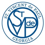 Saint Vincent de Paul Thrift Store Dallas - @svdpthriftstoredallas - Instagram