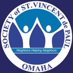 Society of St. Vincent de Paul Thrift Stores - Omaha - @ssvp_thrift_omaha - Instagram