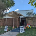 St Paul Lutheran Thrift Store, San Antonio TX - @stpaulthriftstore - Instagram