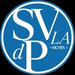 St. Vincent de Paul, LA Thrift Store - @svdpla_thriftstore - Instagram