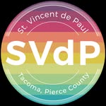 St. Vincent de Paul of Tacoma ~ Thrift Store - @svdptacoma - Instagram