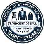 St. Vincent de Paul Portland Thrift Store - @svdppdxthrift - Instagram