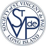 St. Vincent de Paul Thrift - @thriftsvdpli - Instagram