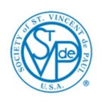 St. Vincent de Paul Thrift - @svdpjaxthrift - Instagram