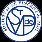 St Vincent de Paul Thrift - @svdpthriftprescott - Instagram