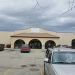 St. Vincent de Paul Thrift - @st.vincentdepaulstate - Instagram