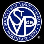 St. Vincent de Paul Thrift & Furniture Store - @svdptrumbullthrift - Instagram