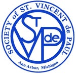 St Vincent de Paul Thrift, A2 - @svdpaastore - Instagram