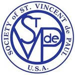St. Vincent de Paul Thrift Sto - @svdporlando - Instagram