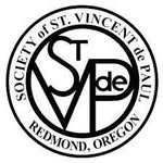 St. Vincent de Paul Thrift Store - @svdp_redmond - Instagram