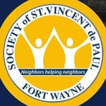 St. Vincent de Paul Thrift Store - @svdpfw - Instagram