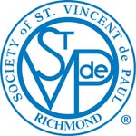 St. Vincent de Paul Thrift Store at Westland - @svdpwestland - Instagram