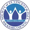 St.Vincent De Paul Thrift - @svdpwaukesha - TikTok
