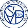 StVincentdePaulThriftBCS - @stvincentdepaulthriftbcs - TikTok