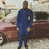 thriftbypaulsmith101 - @thriftbypaulsmith - TikTok