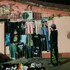 thriftpaul - @thriftpaul - TikTok