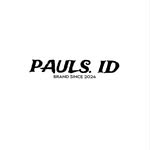 #thriftstore - @paul_thriftstore - Instagram