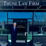 @paul.thune1 - Instagram