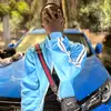 Paul la thune - @paul.la.thune - TikTok