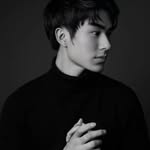 paul - @paulthuner - Instagram