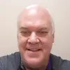 Paul Thone - @paulthone - TikTok