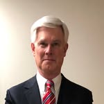 Paul Thune - @paul.thune - Instagram