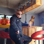 Paul Thüne - Facebook