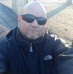 Paul Thüne - Facebook