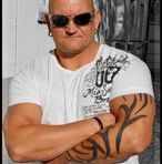Paul Thüne - Facebook