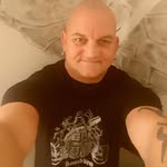 Paul Thüne - @paulchen3030 - Instagram