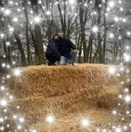 Paul Thüne - Facebook