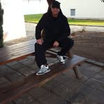 paul thüne - @paul_thune - Instagram