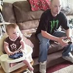 Paul Thunehorst - @paulthunehorst - Instagram