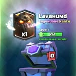 paul thünes - @paulthunes - Instagram