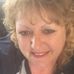 Paula Thurber - Facebook