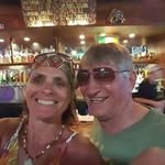 Paula Walters Thurber - @paulathurber - Instagram